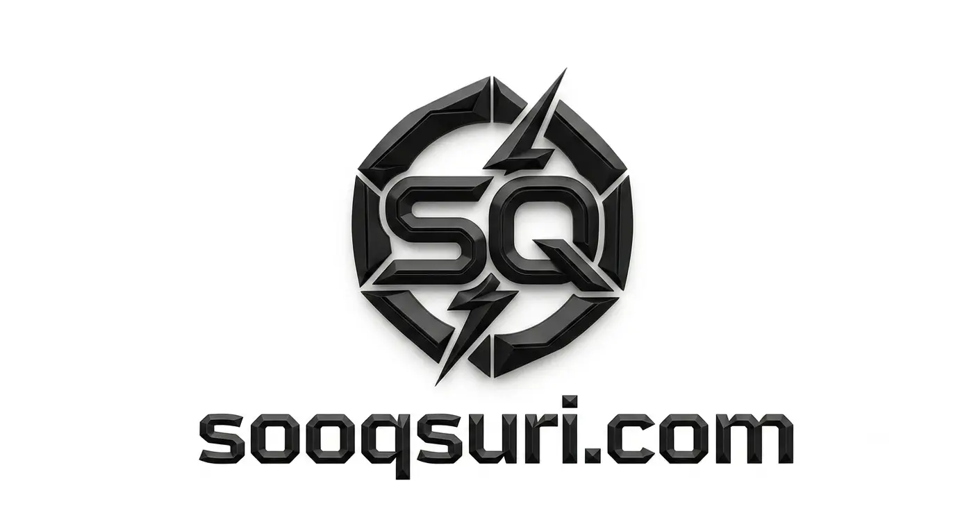 SooqSuri