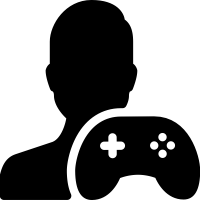 2059357-200-1.png