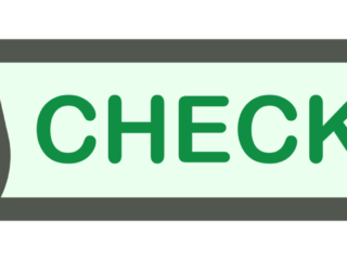 basic-shape-checkout-button-label-name-tag-free-png-1.webp