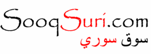 test news