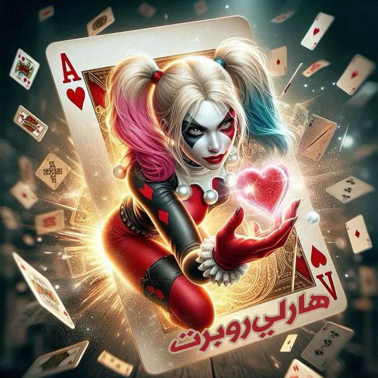 تصاميم متنوعة فاخرة