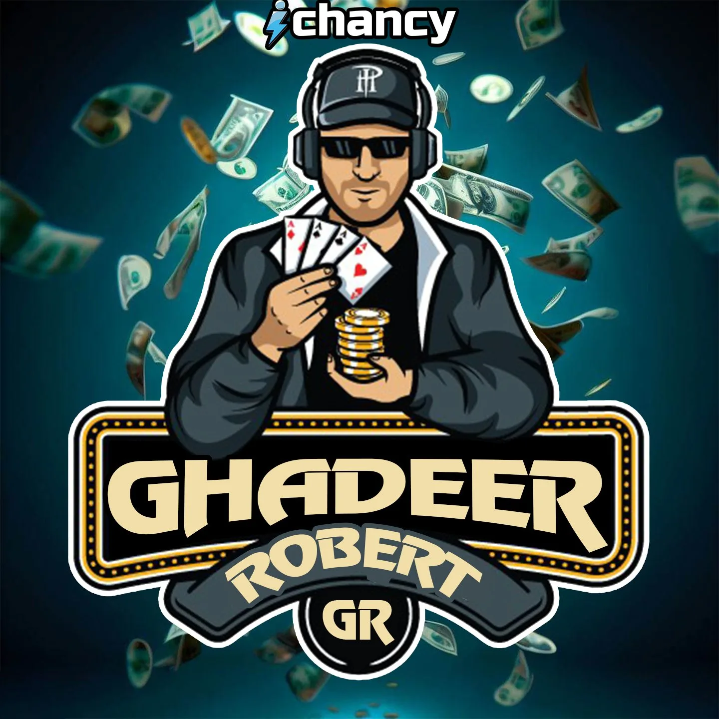 تصاميم متنوعة فاخرة