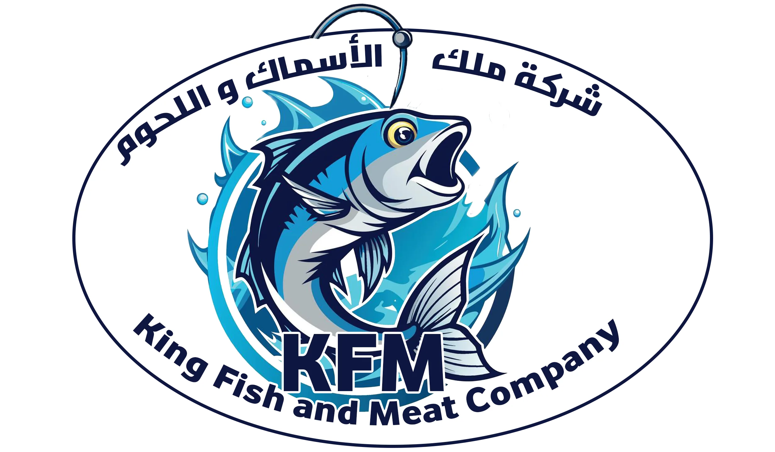 تصاميم متنوعة فاخرة