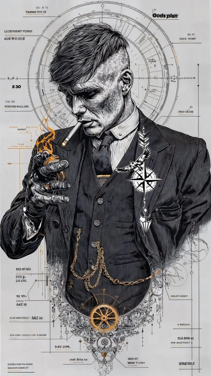 تصاميم متنوعة فاخرة