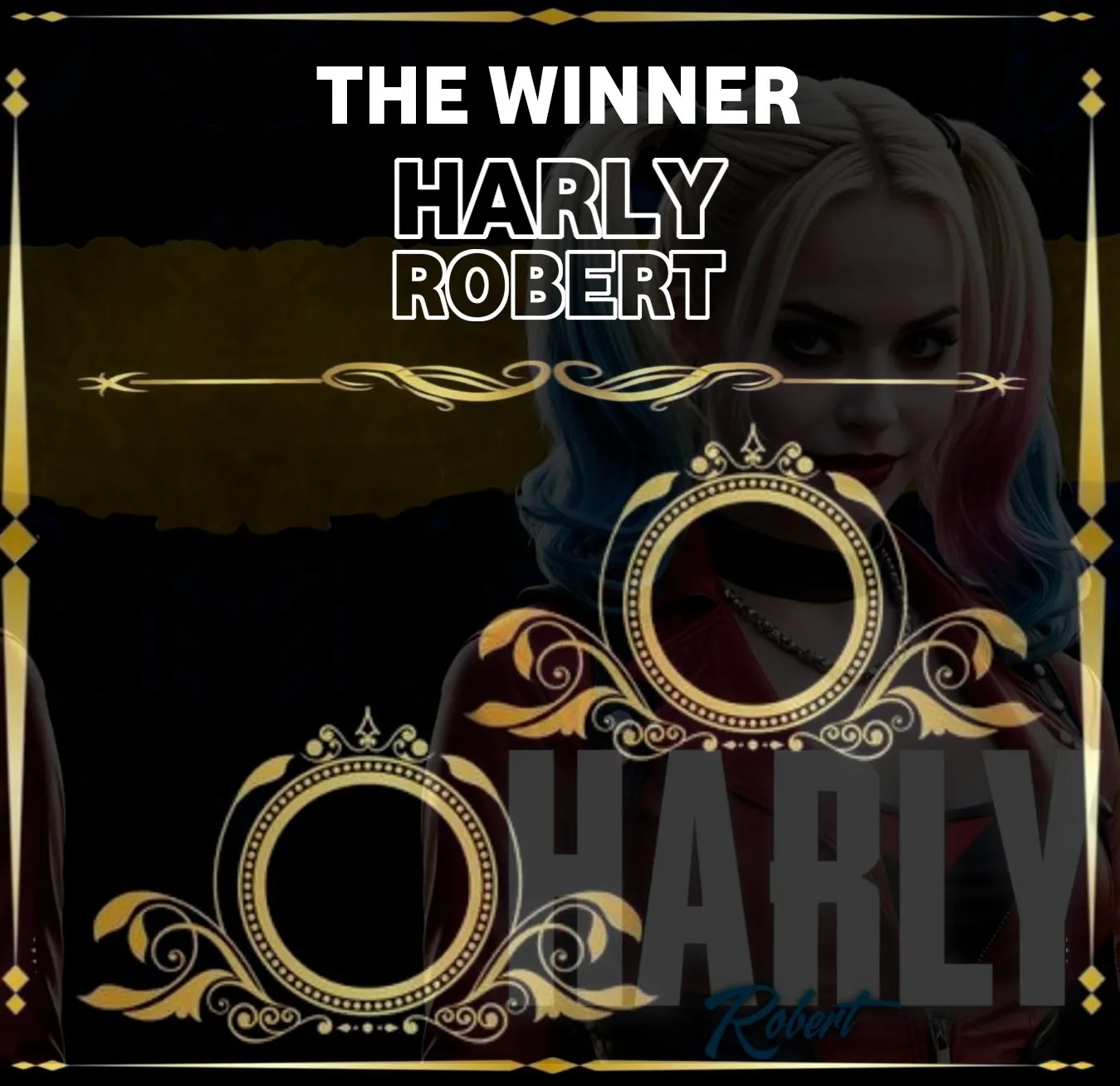 تصاميم متنوعة فاخرة