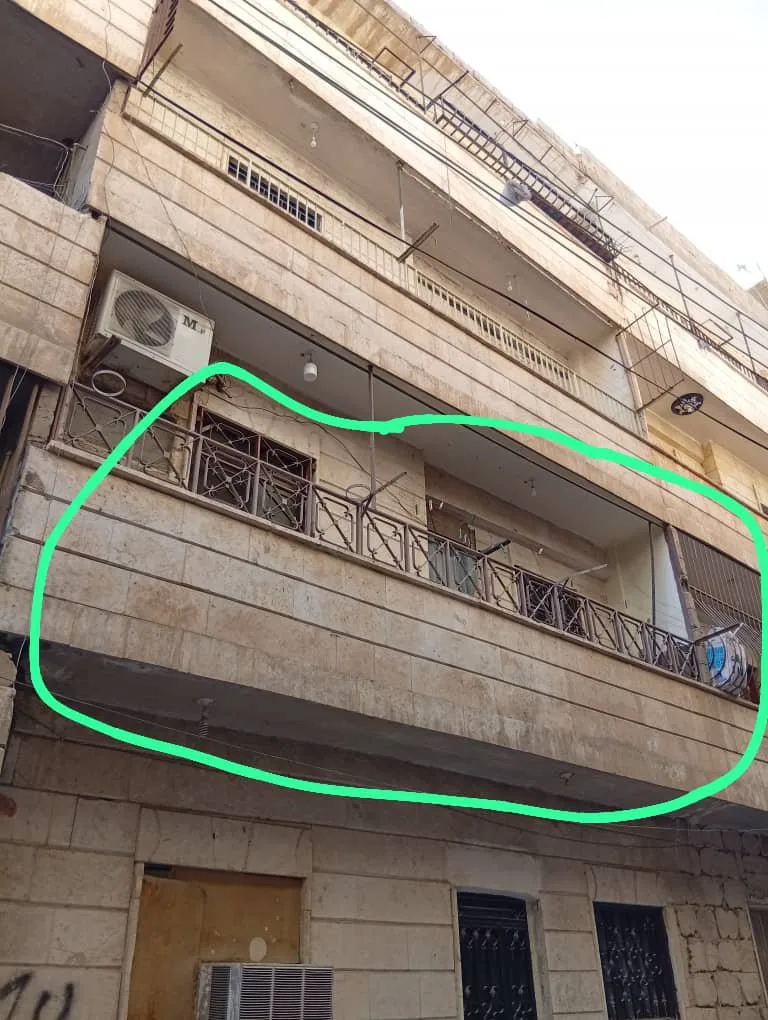 محافظة دير الزور