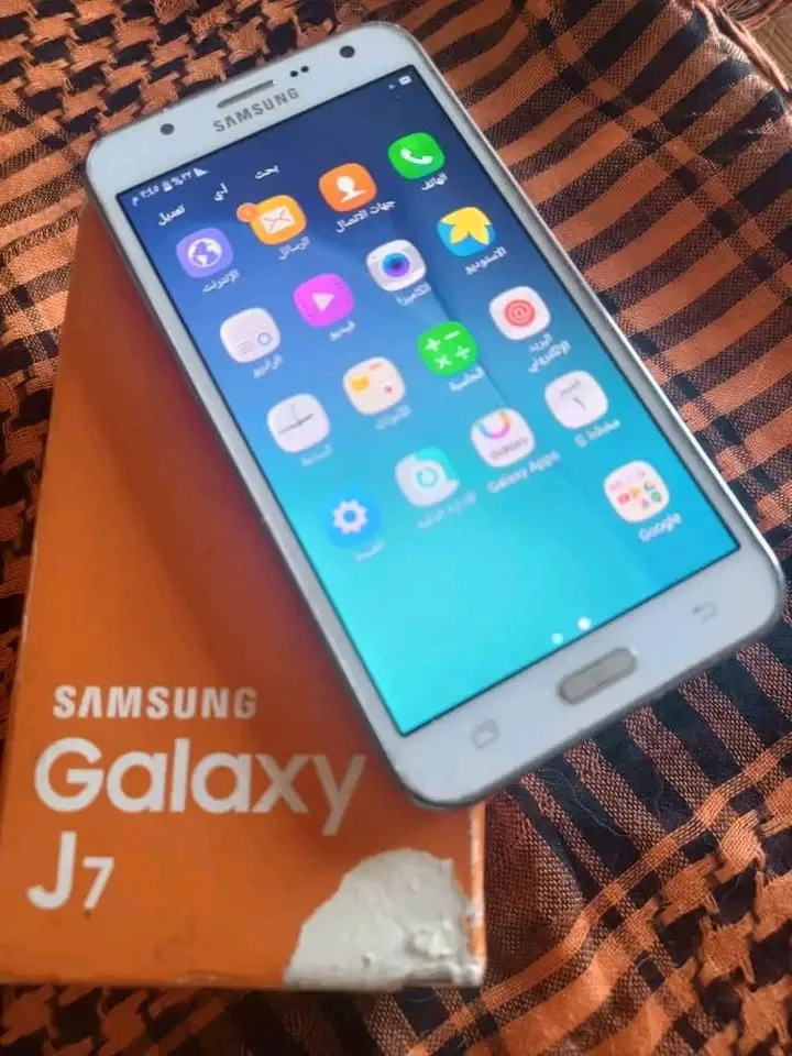 هاتف للبيع في الحسكة