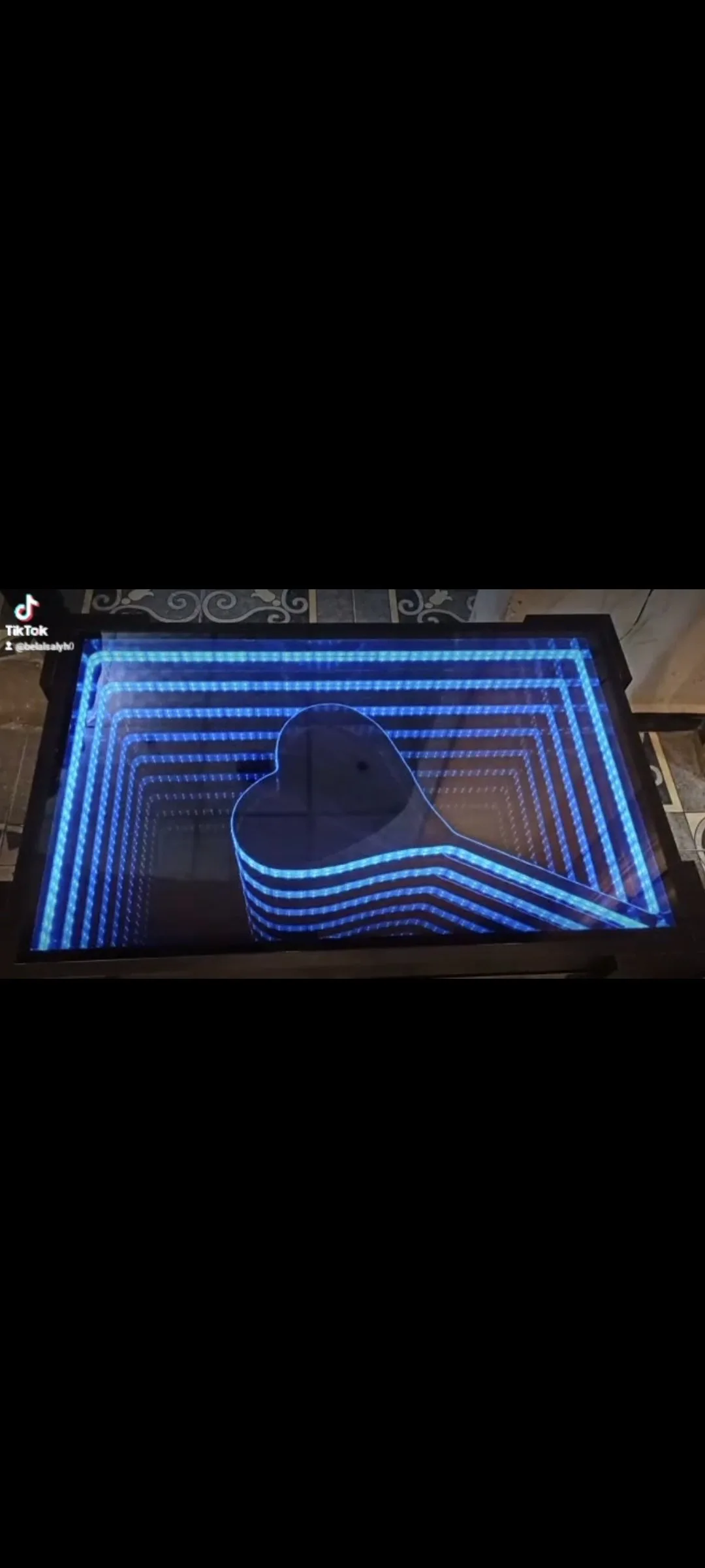 مفروشات اثاث منزلي