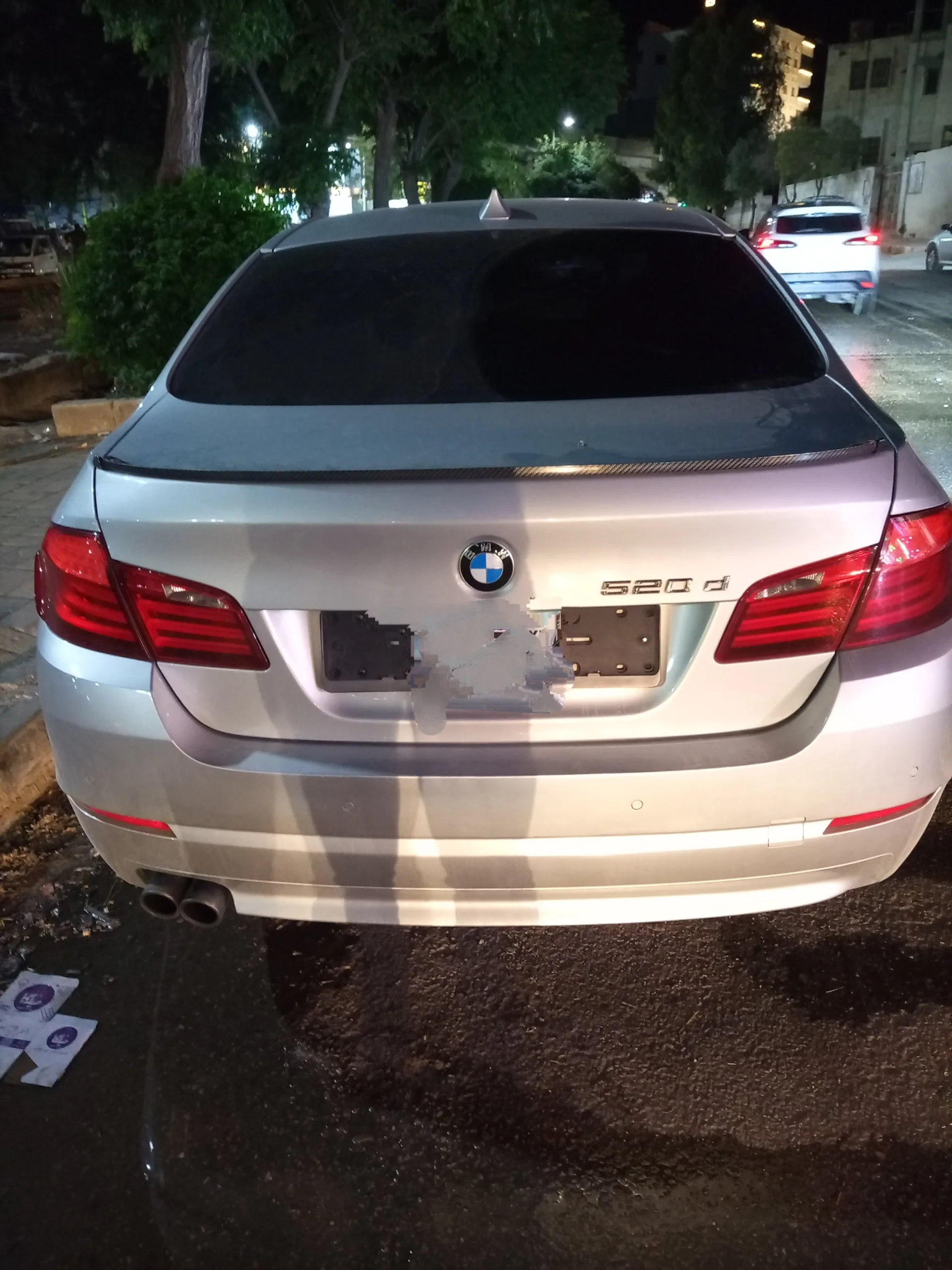 سيارة للايجار