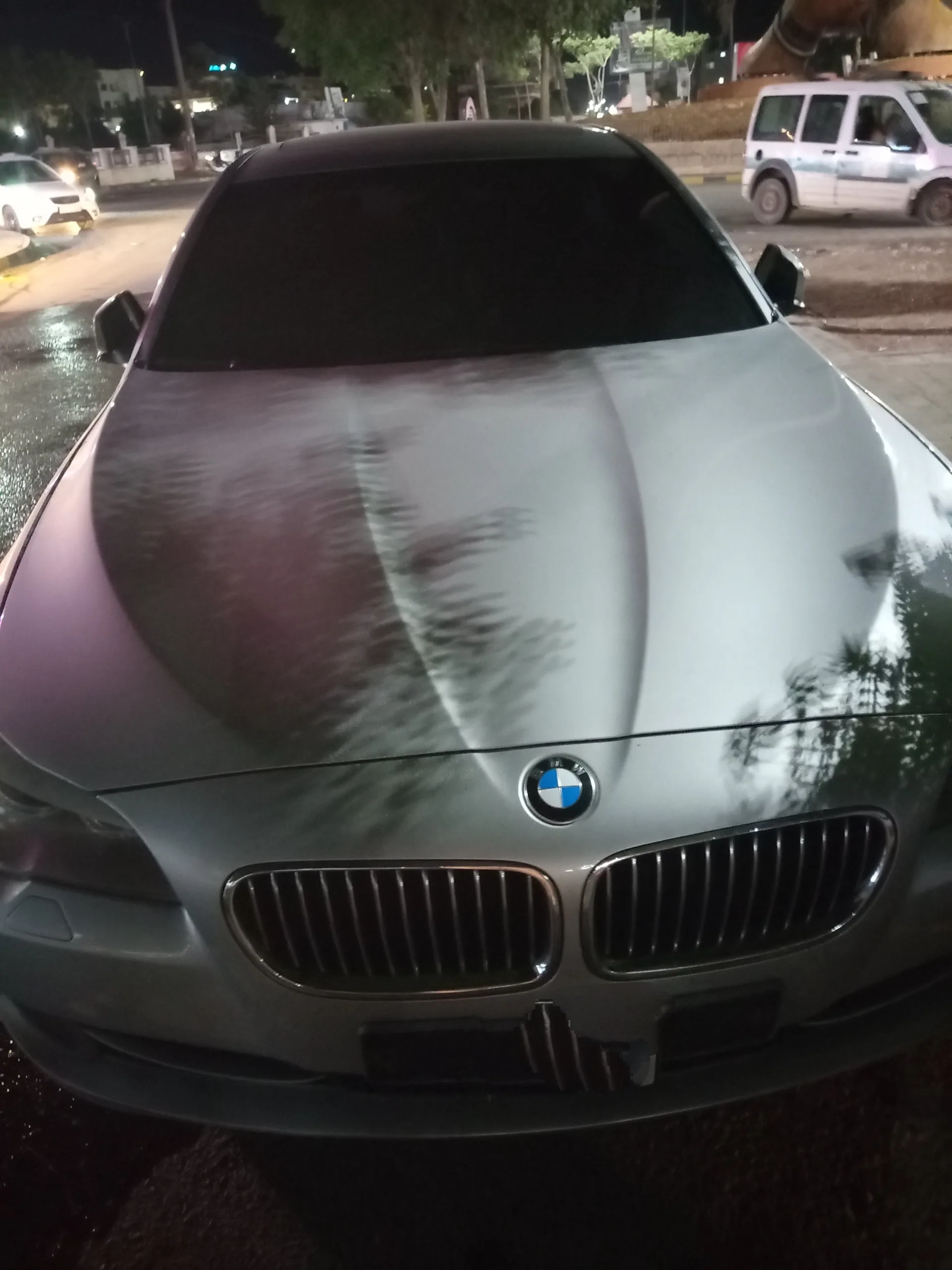 سيارة للايجار