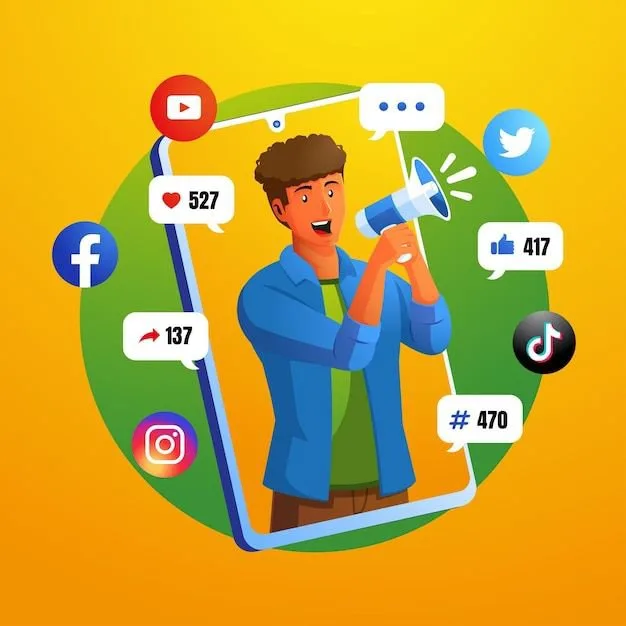 🔥 زد شهرتك الآن !