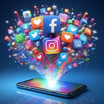 🔥 زد شهرتك الآن !