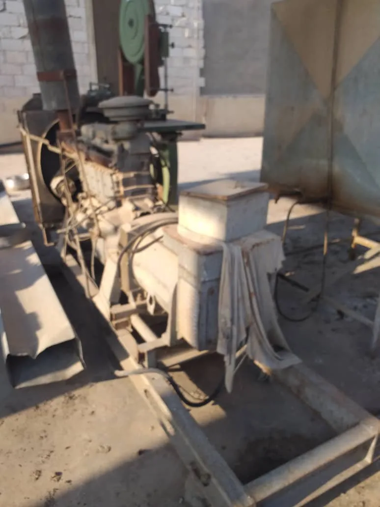 مولده للبيع