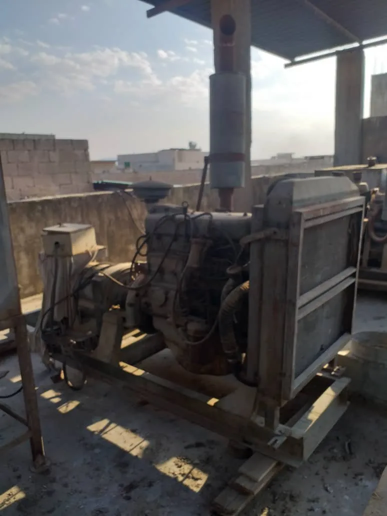 مولده للبيع