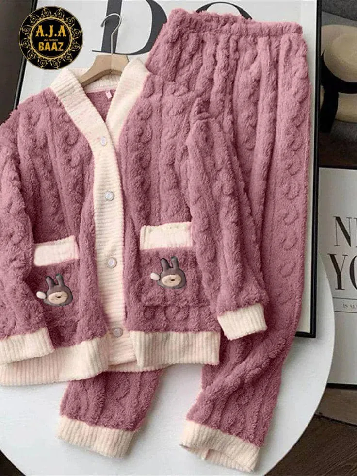 الالبسة العصرية