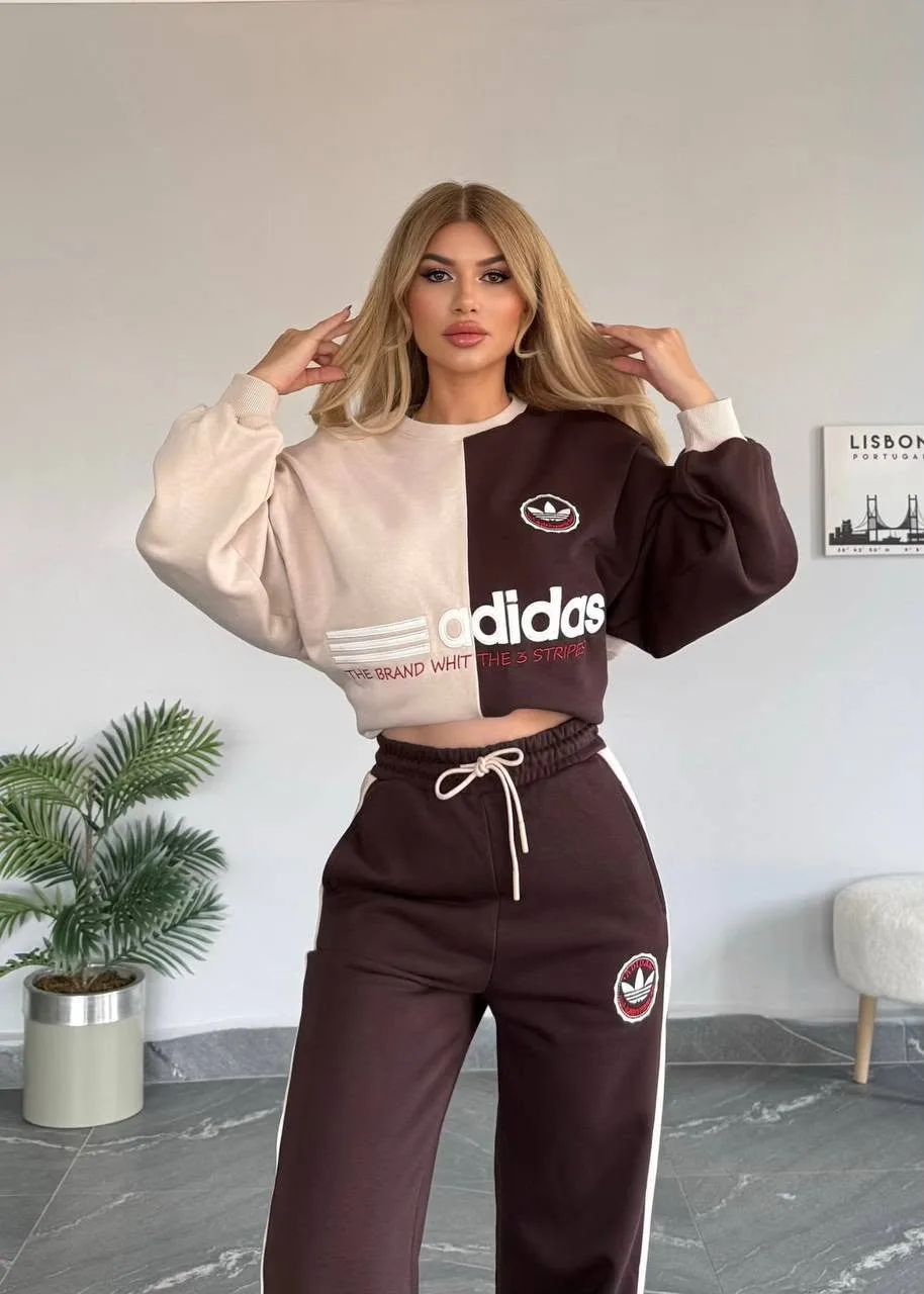 الالبسة العصرية