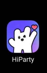 شحن كافة البرامج+زيادة مشاهدات انستغرام