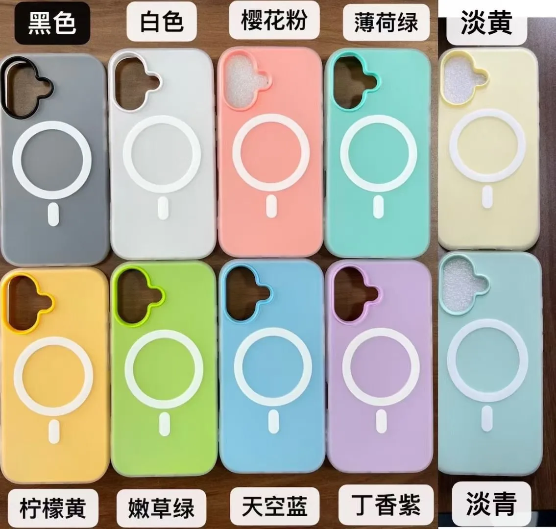 كفر ماغسيف مارشميلو الاصلي