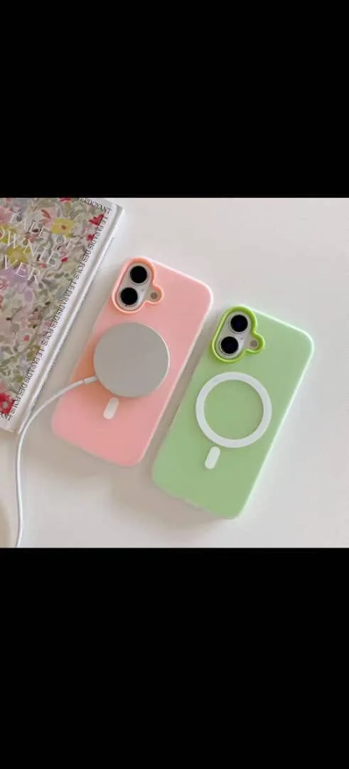 كفر ماغسيف مارشميلو الاصلي