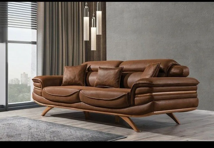 طقم سبور مودرن فاخر