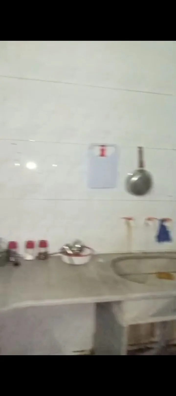 حمص السكن الشبابي