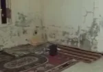 حمص السكن الشبابي