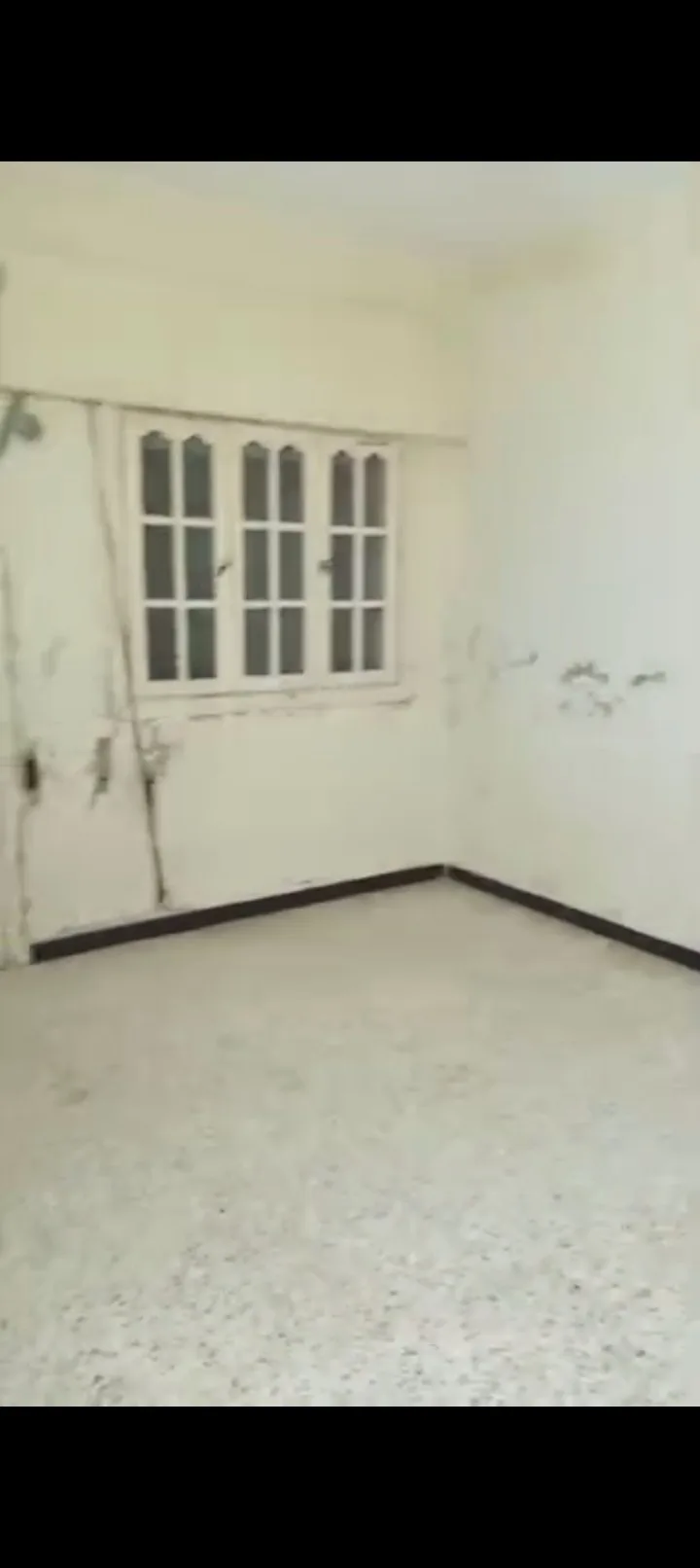 حمص السكن الشبابي