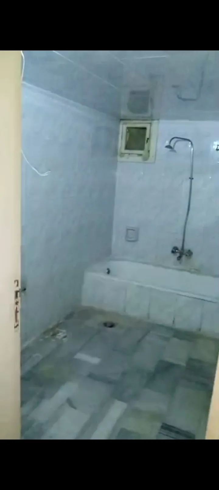 حمص السكن الشبابي