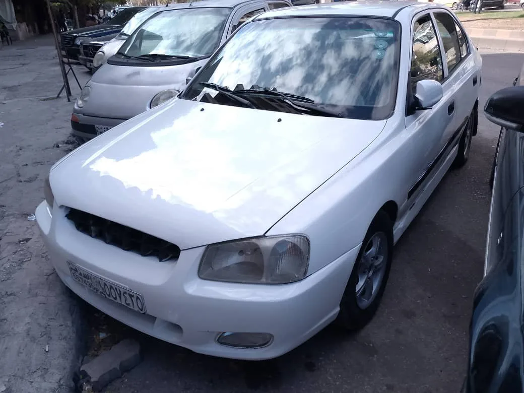 شراء سيارات