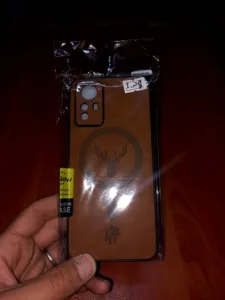 كفر جوال في حماة