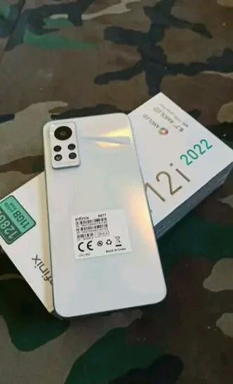 موبايل للبيع