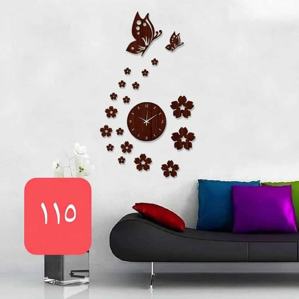 ارض بمنطقة الزبداني