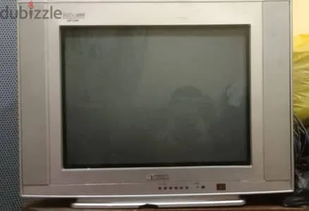 تلفزيون ناشيونال