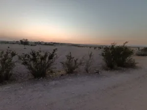 أرض للبيع بريف حمص الشمالي