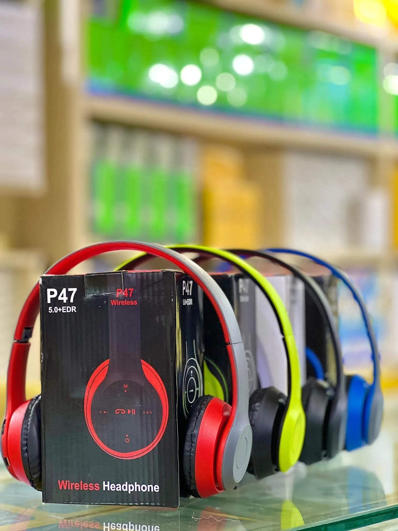 سماعة في حماة حي الفيحاء