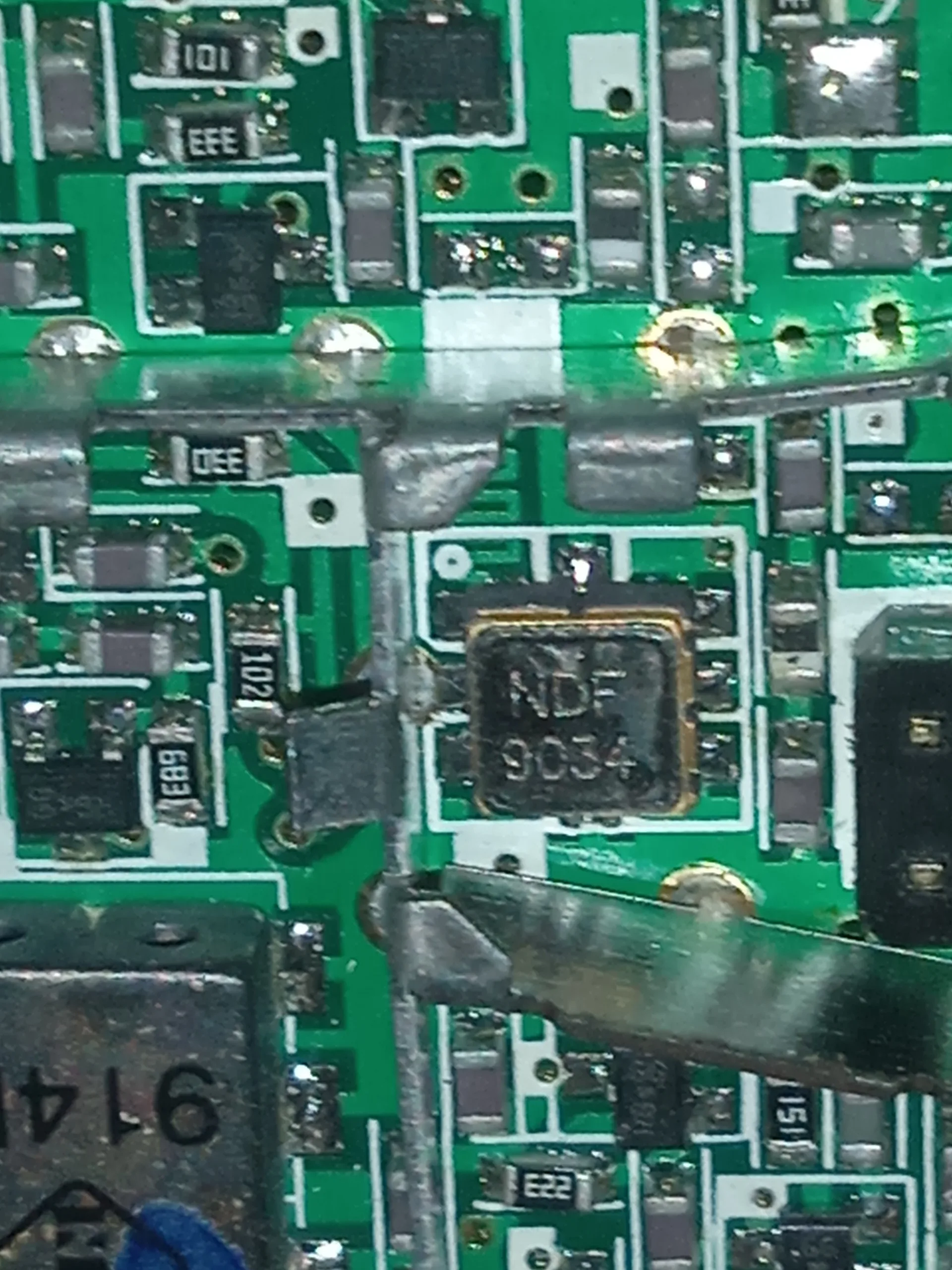 بيع وشراء لوحات الكترونيه