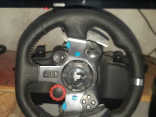 scaled_٢٠٢٥١٠٢١_٠٧٤٢٢٠