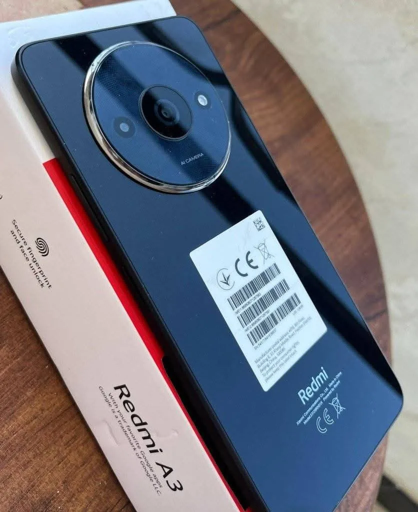 موبايل للبيع