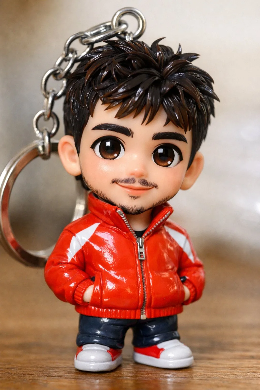 سيارة في دمشق