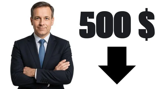 عمل حر خدمات