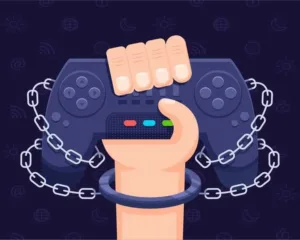 شحن جميع الالعاب وتطبيقات عن طريق شام كاش