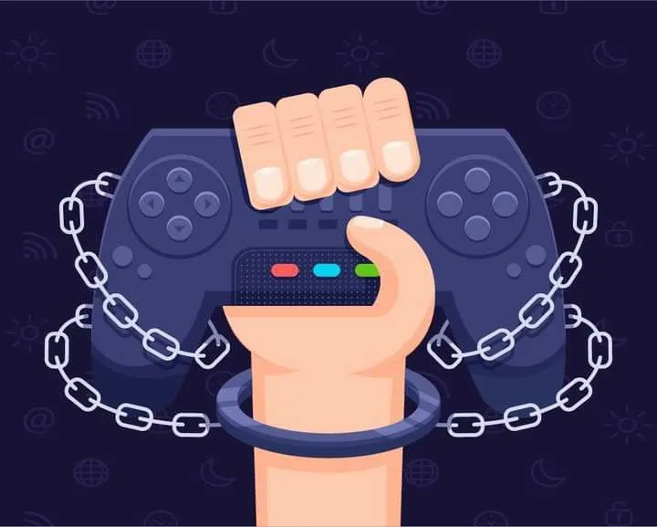 شحن جميع الالعاب وتطبيقات عن طريق شام كاش