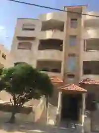 شقة للبيع