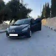 مازدا 3