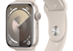 Apple Watch Series 9