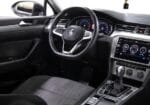 Passat impression 2020