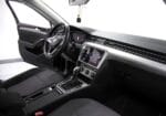 Passat impression 2020