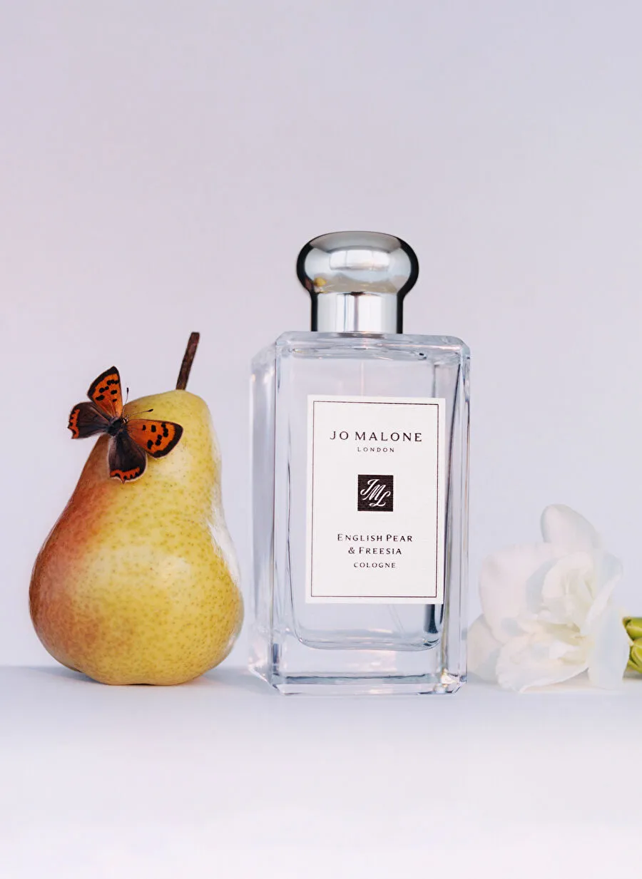 Jo Malone London English Pear & Freesia عطر