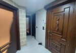شقة للبيع في دمشق – المزة