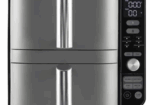 Ninja Air Fryer